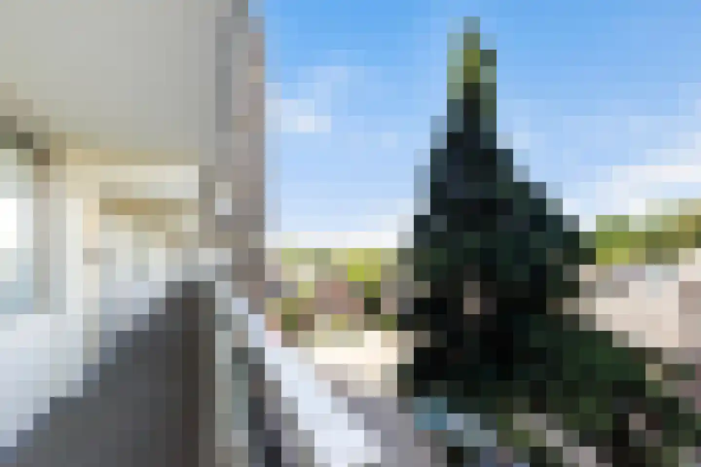 Koning Lodewijklaan 230 Apeldoorn thumbnail 9