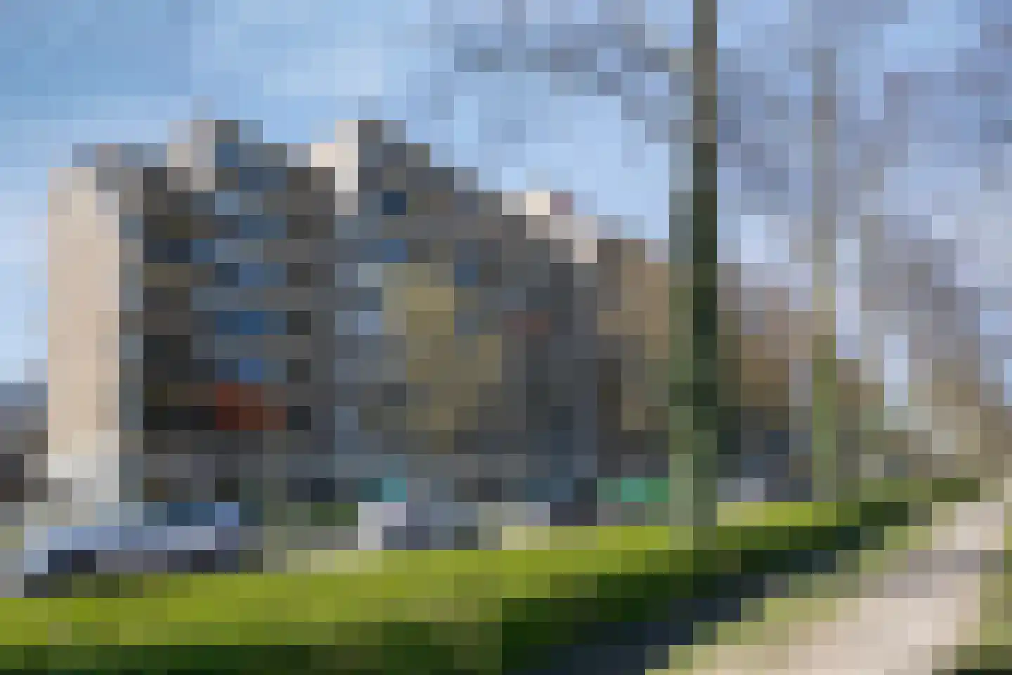 Koning Lodewijklaan 234 Apeldoorn
