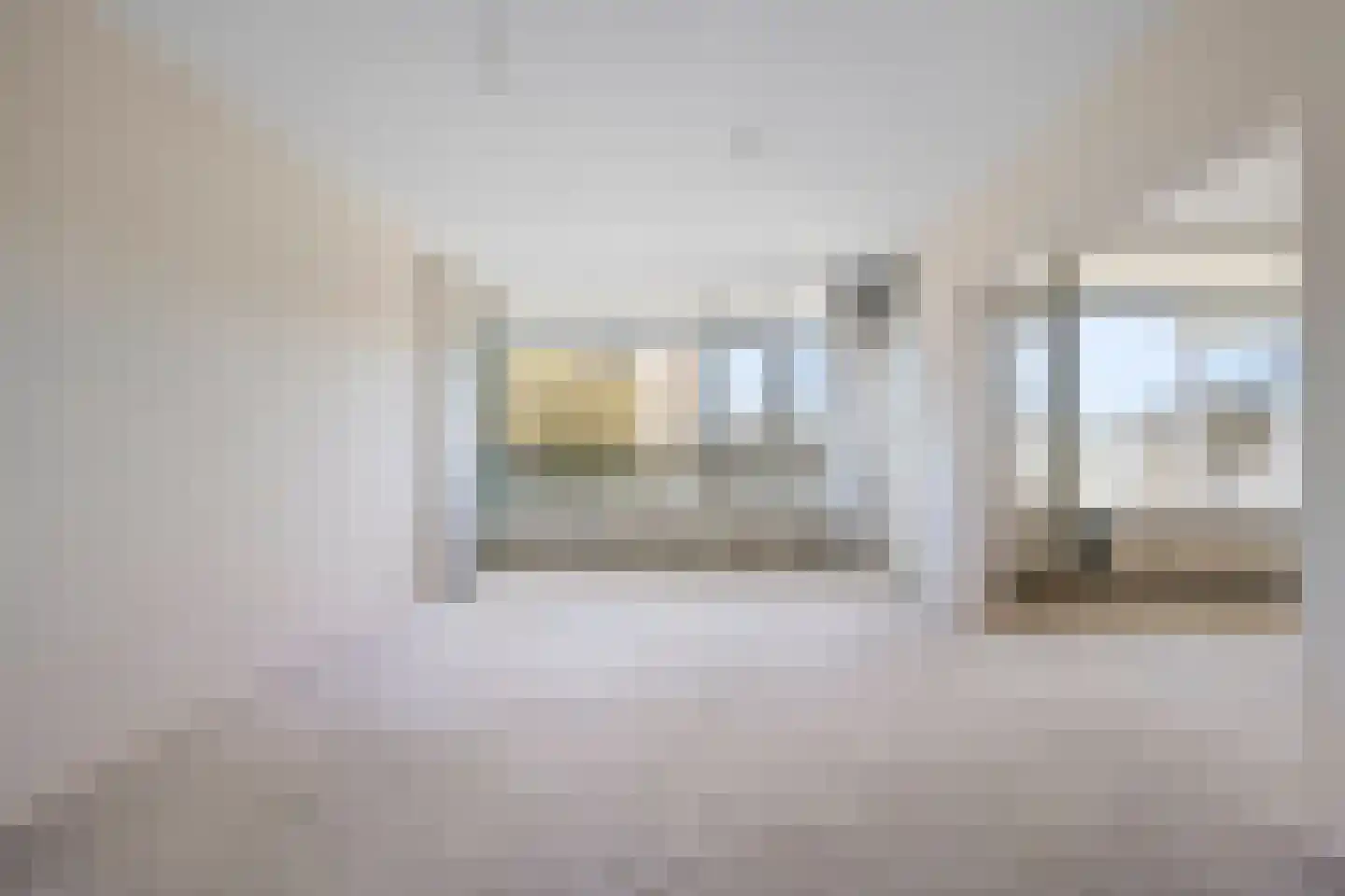 Koning Lodewijklaan 234 Apeldoorn thumbnail 12