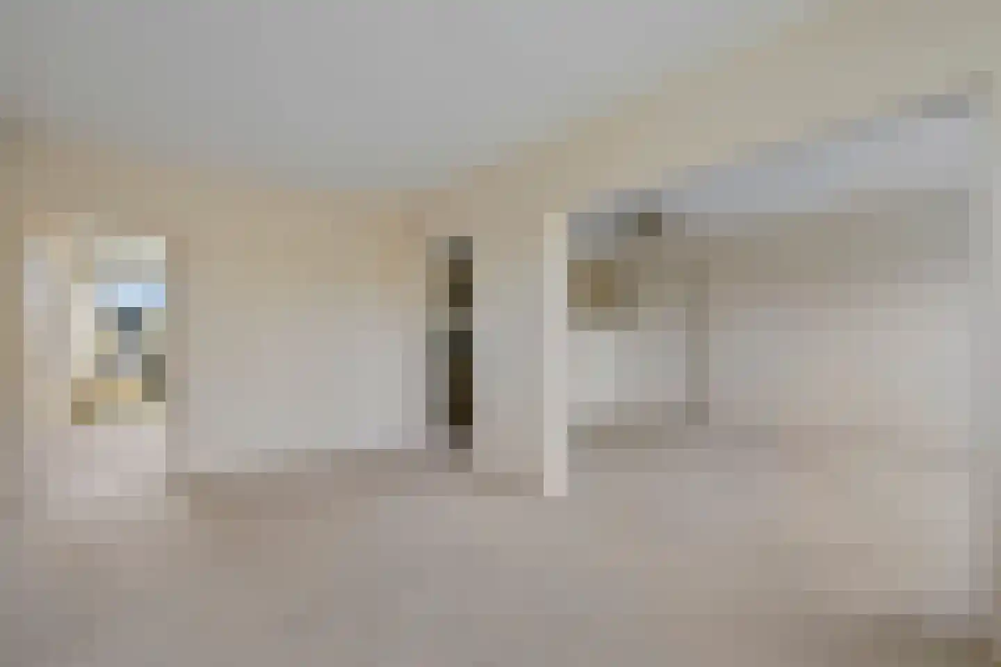 Koning Lodewijklaan 234 Apeldoorn thumbnail 14