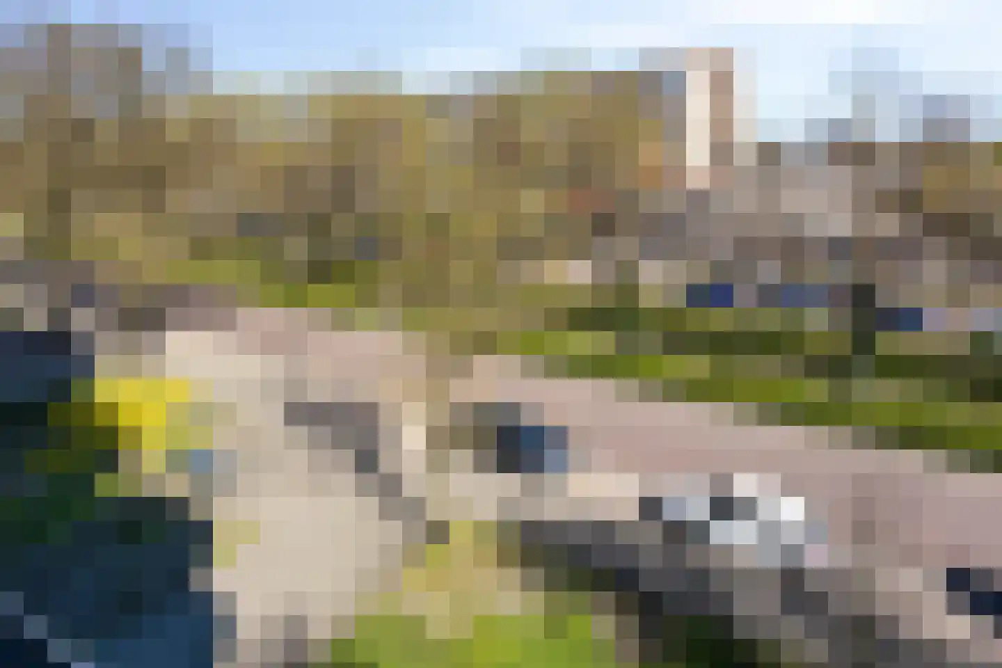 Koning Lodewijklaan 234 Apeldoorn thumbnail 19