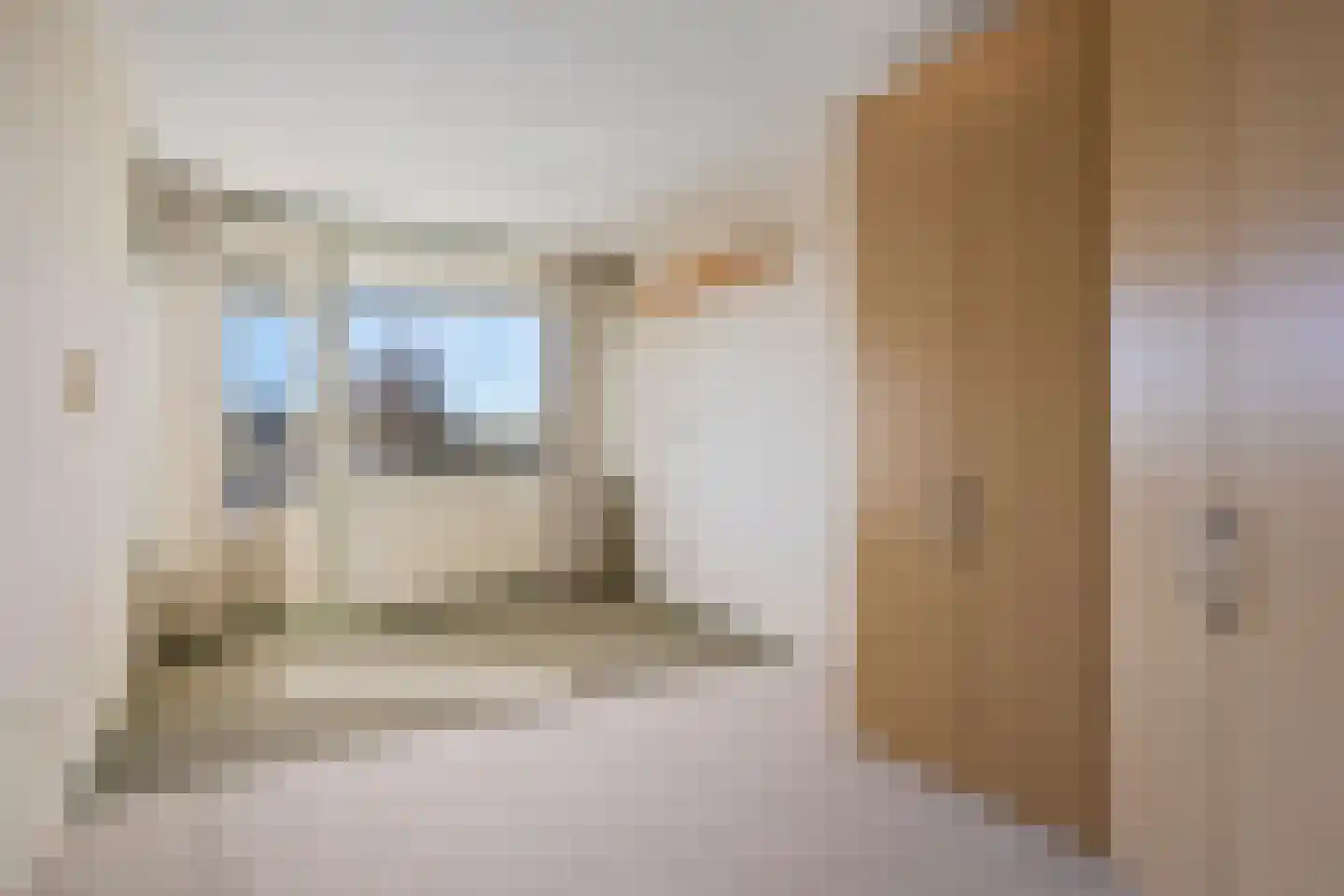 Koning Lodewijklaan 234 Apeldoorn thumbnail 20