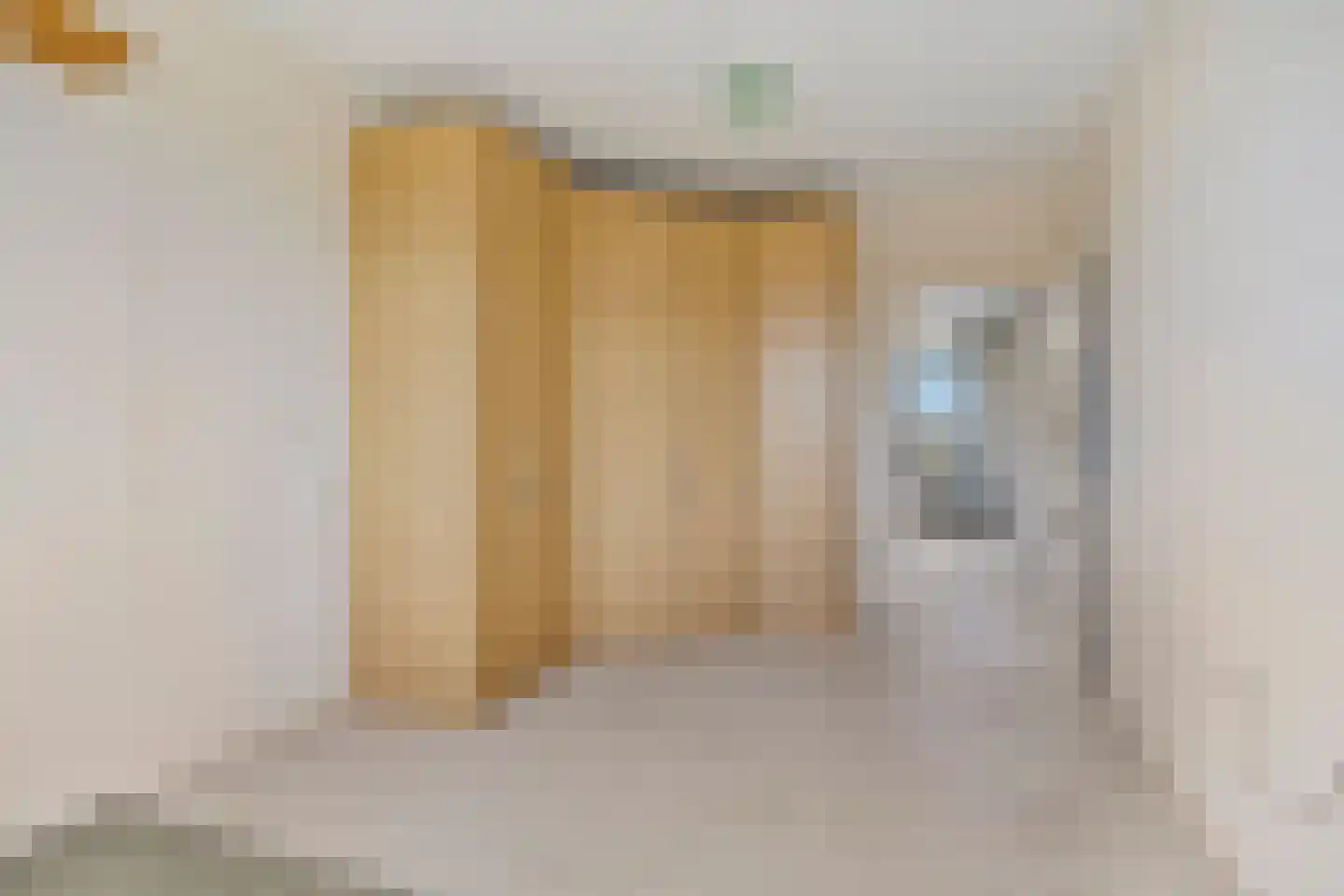 Koning Lodewijklaan 234 Apeldoorn thumbnail 21