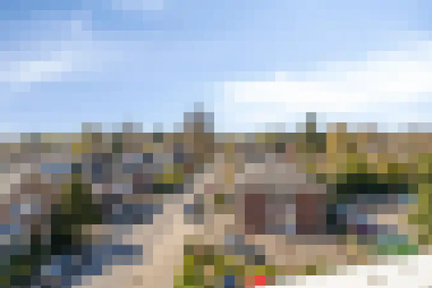 Koning Lodewijklaan 234 Apeldoorn thumbnail 23