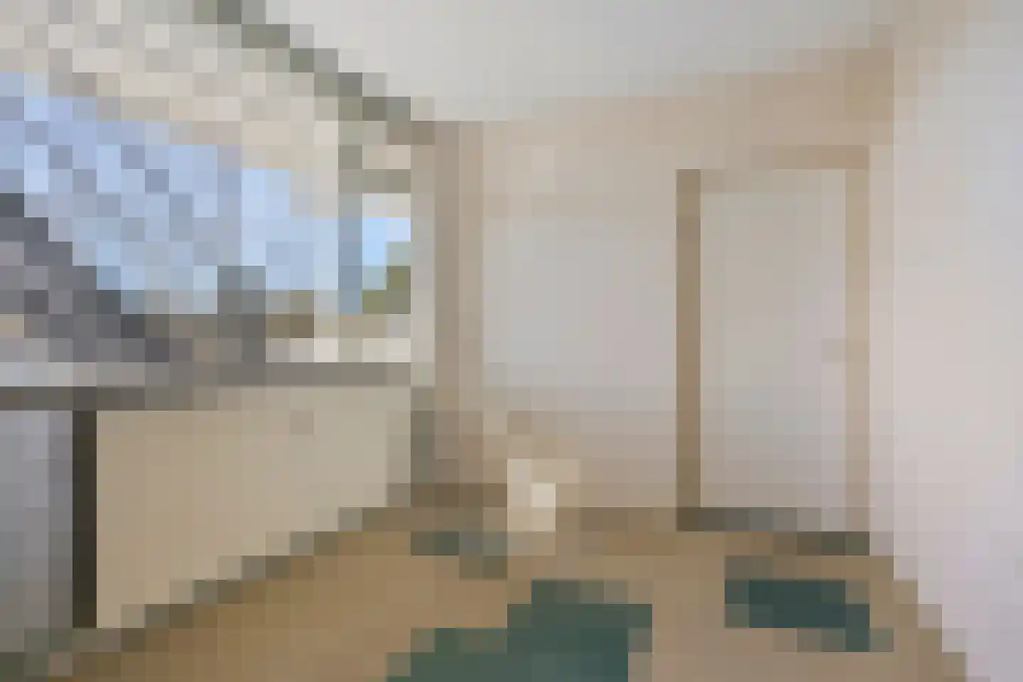 Koning Lodewijklaan 234 Apeldoorn thumbnail 27