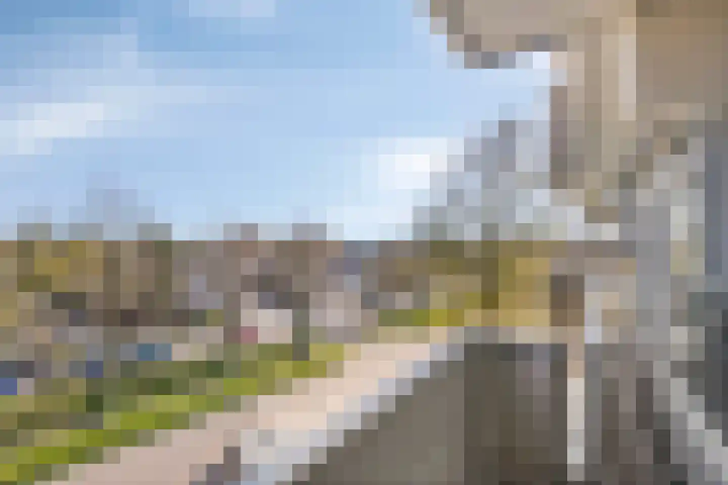 Koning Lodewijklaan 234 Apeldoorn thumbnail 31