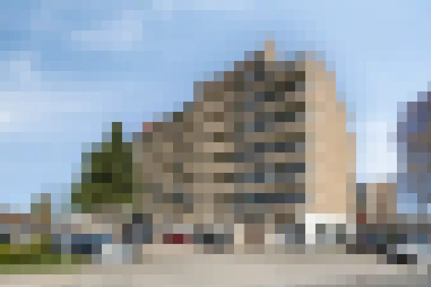 Koning Lodewijklaan 234 Apeldoorn thumbnail 33
