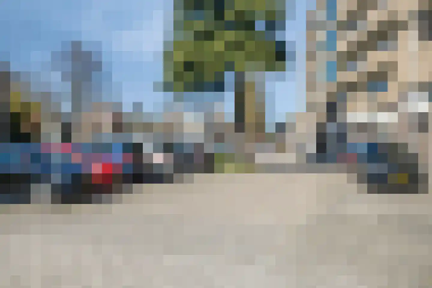 Koning Lodewijklaan 234 Apeldoorn thumbnail 34