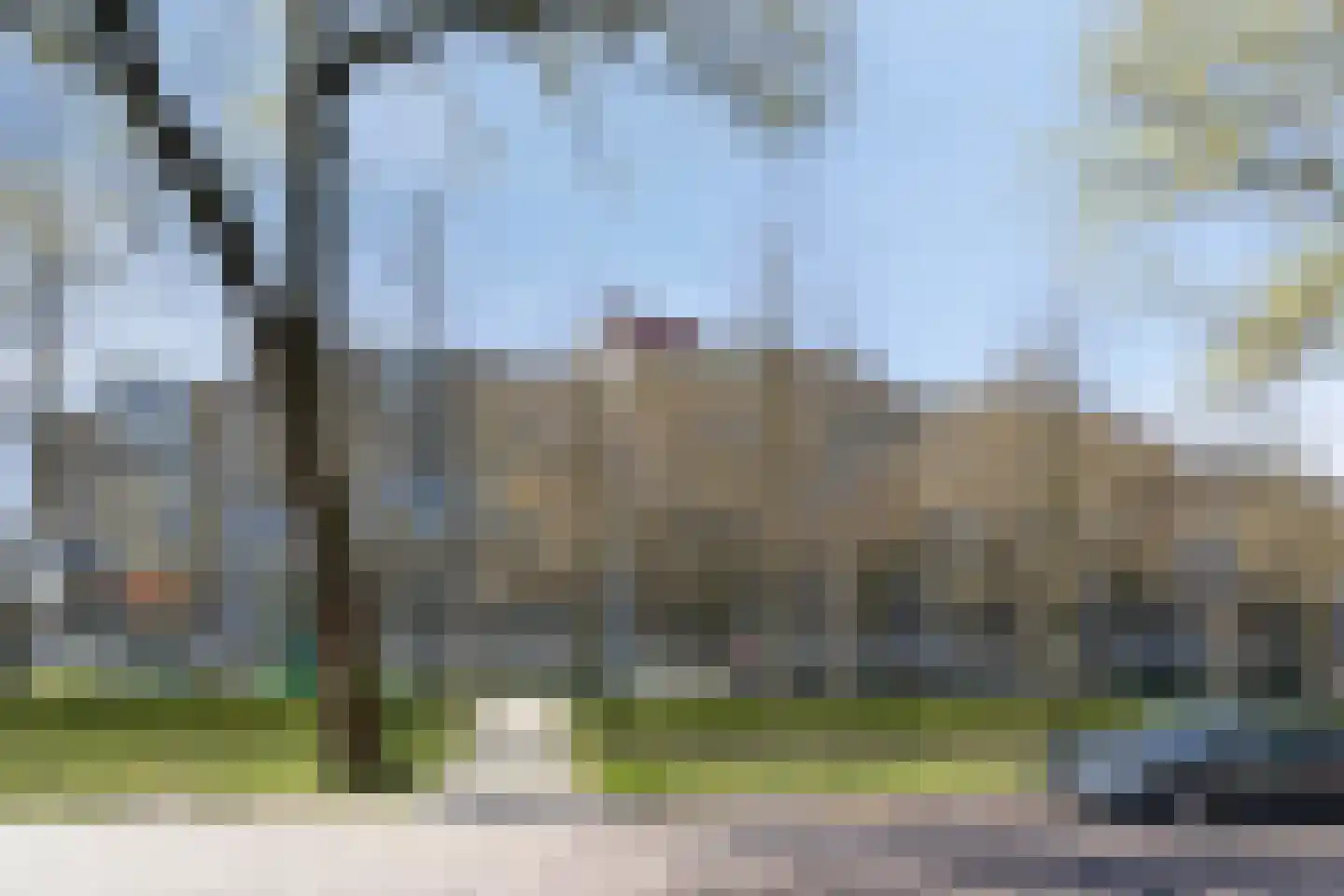 Koning Lodewijklaan 234 Apeldoorn thumbnail 4