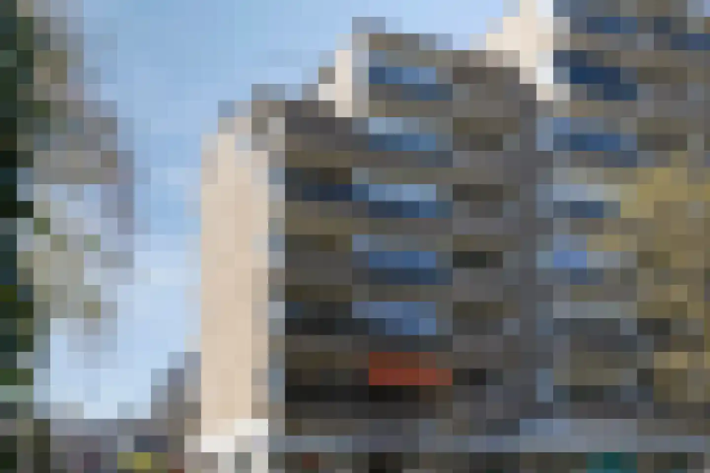 Koning Lodewijklaan 234 Apeldoorn thumbnail 5