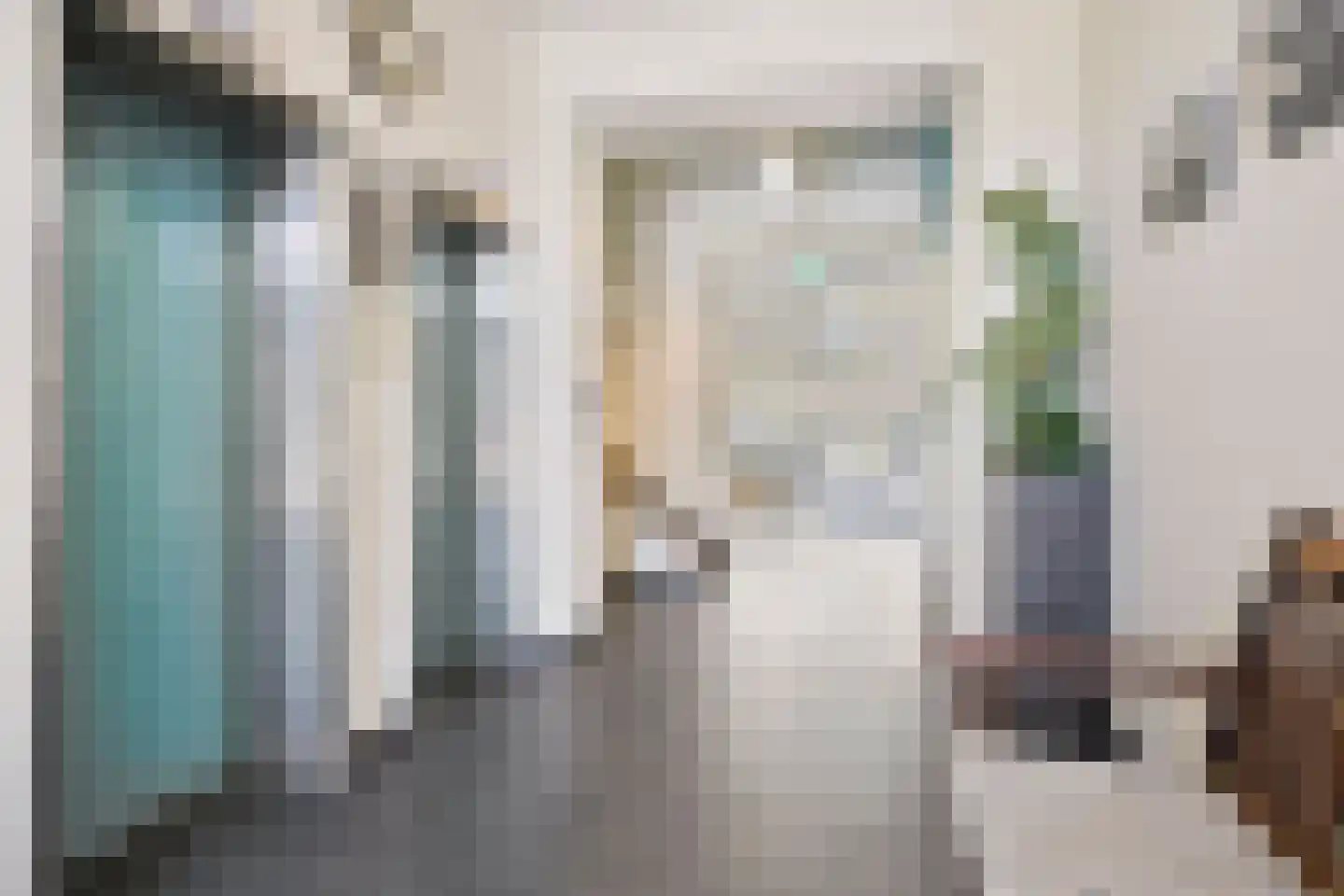 Koning Lodewijklaan 234 Apeldoorn thumbnail 8