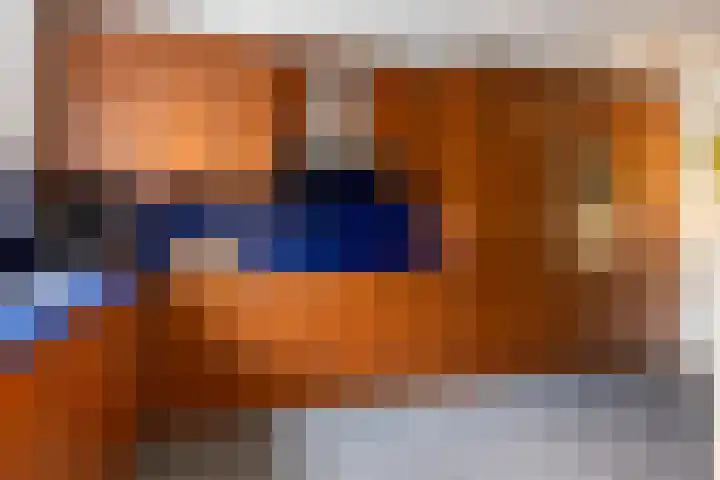 Koning Lodewijklaan 51 B Apeldoorn thumbnail 10