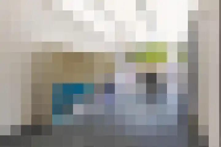 Koning Lodewijklaan 51 B Apeldoorn thumbnail 11