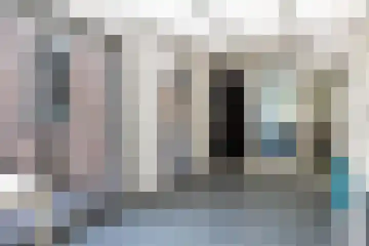 Koning Lodewijklaan 51 B Apeldoorn thumbnail 13