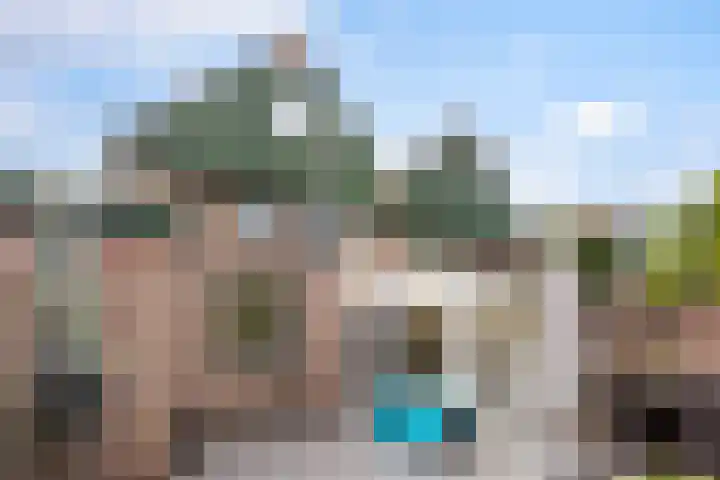 Koning Lodewijklaan 51 B Apeldoorn thumbnail 15
