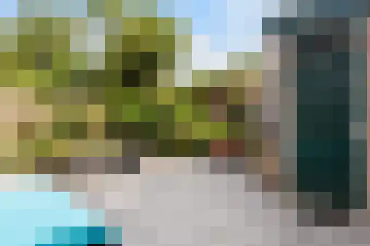 Koning Lodewijklaan 51 B Apeldoorn thumbnail 17
