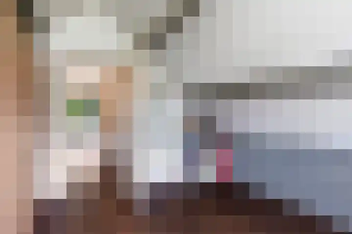 Koning Lodewijklaan 51 B Apeldoorn thumbnail 36