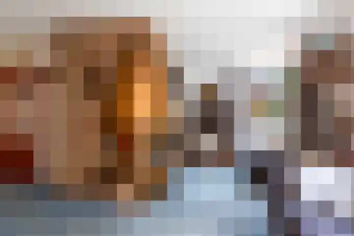 Koning Lodewijklaan 51 B Apeldoorn thumbnail 4