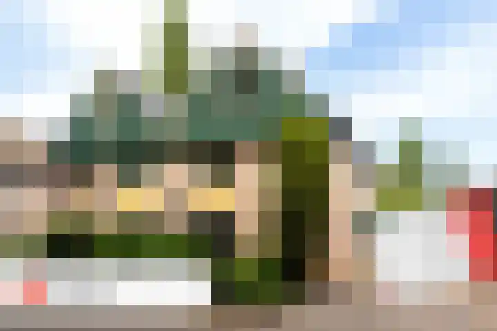 Koning Lodewijklaan 51 B Apeldoorn thumbnail 45