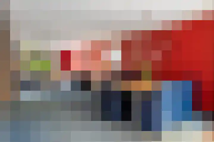 Koning Lodewijklaan 51 B Apeldoorn thumbnail 6