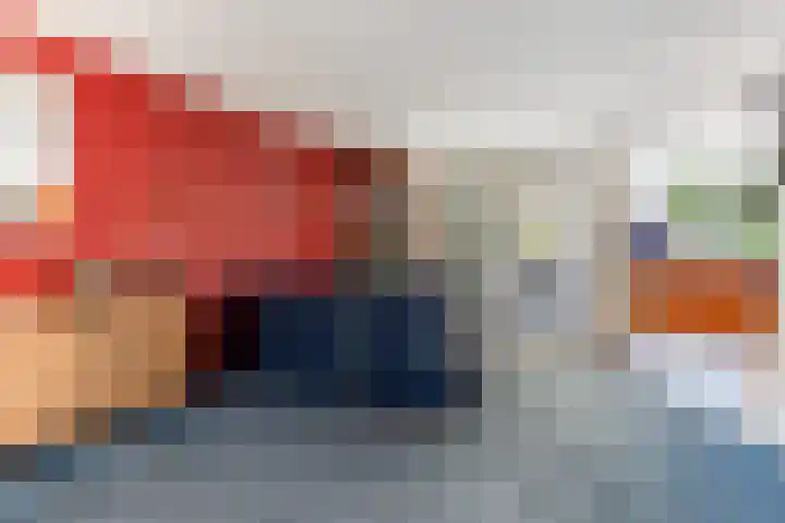 Koning Lodewijklaan 51 B Apeldoorn thumbnail 7