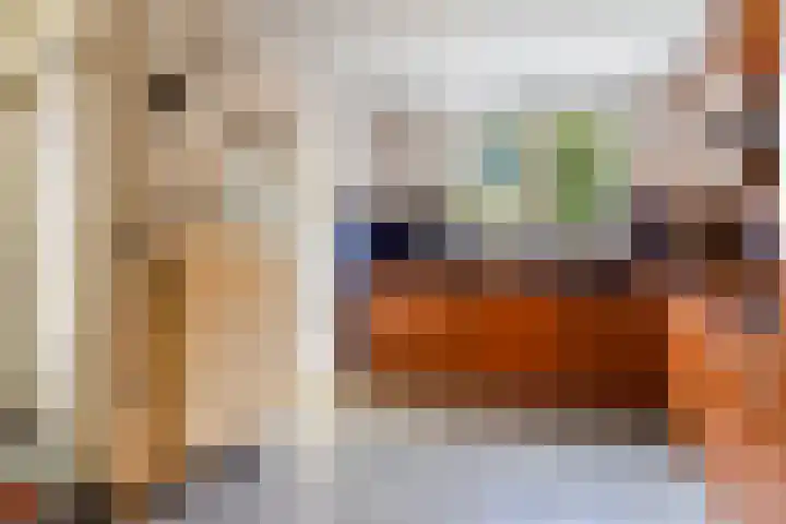 Koning Lodewijklaan 51 B Apeldoorn thumbnail 9