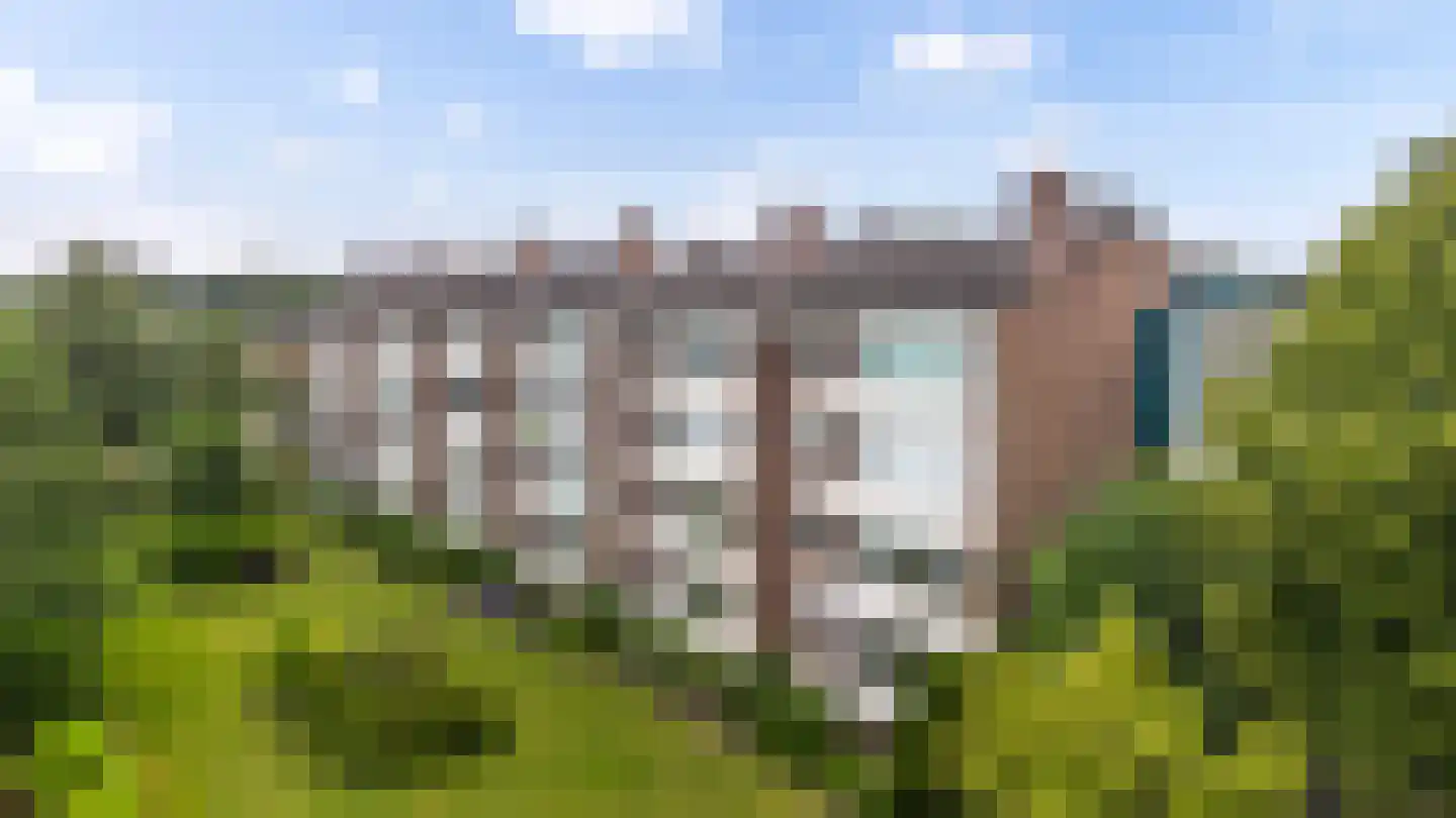 Koning Lodewijklaan 532 Apeldoorn