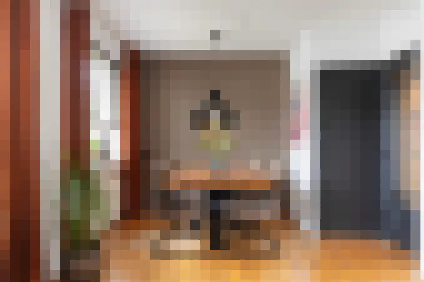 Koning Lodewijklaan 532 Apeldoorn thumbnail 10