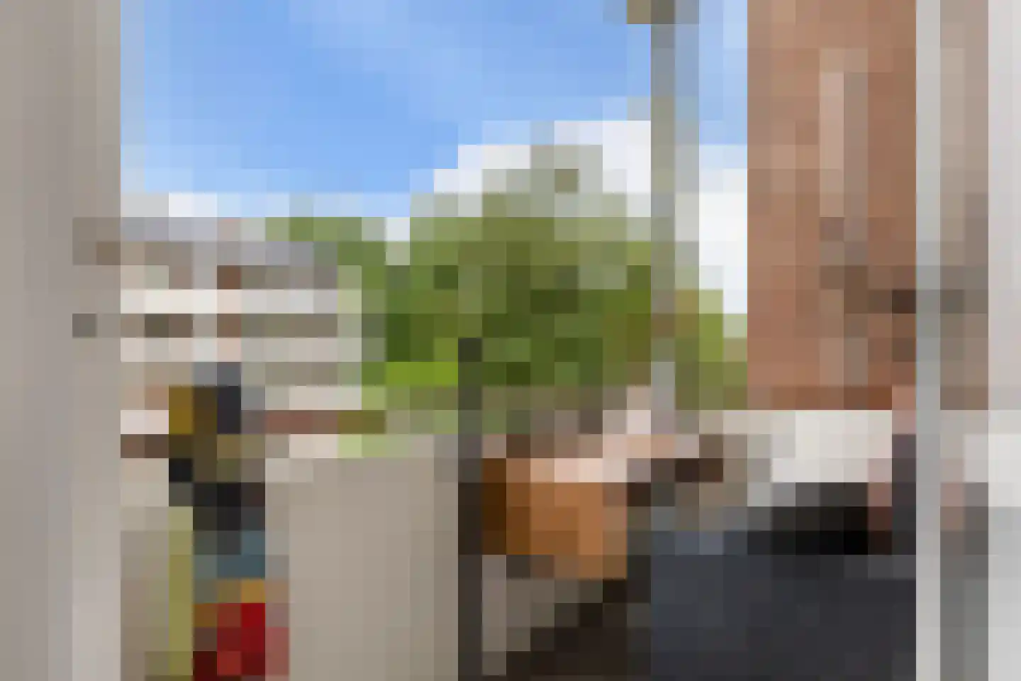 Koning Lodewijklaan 532 Apeldoorn thumbnail 11