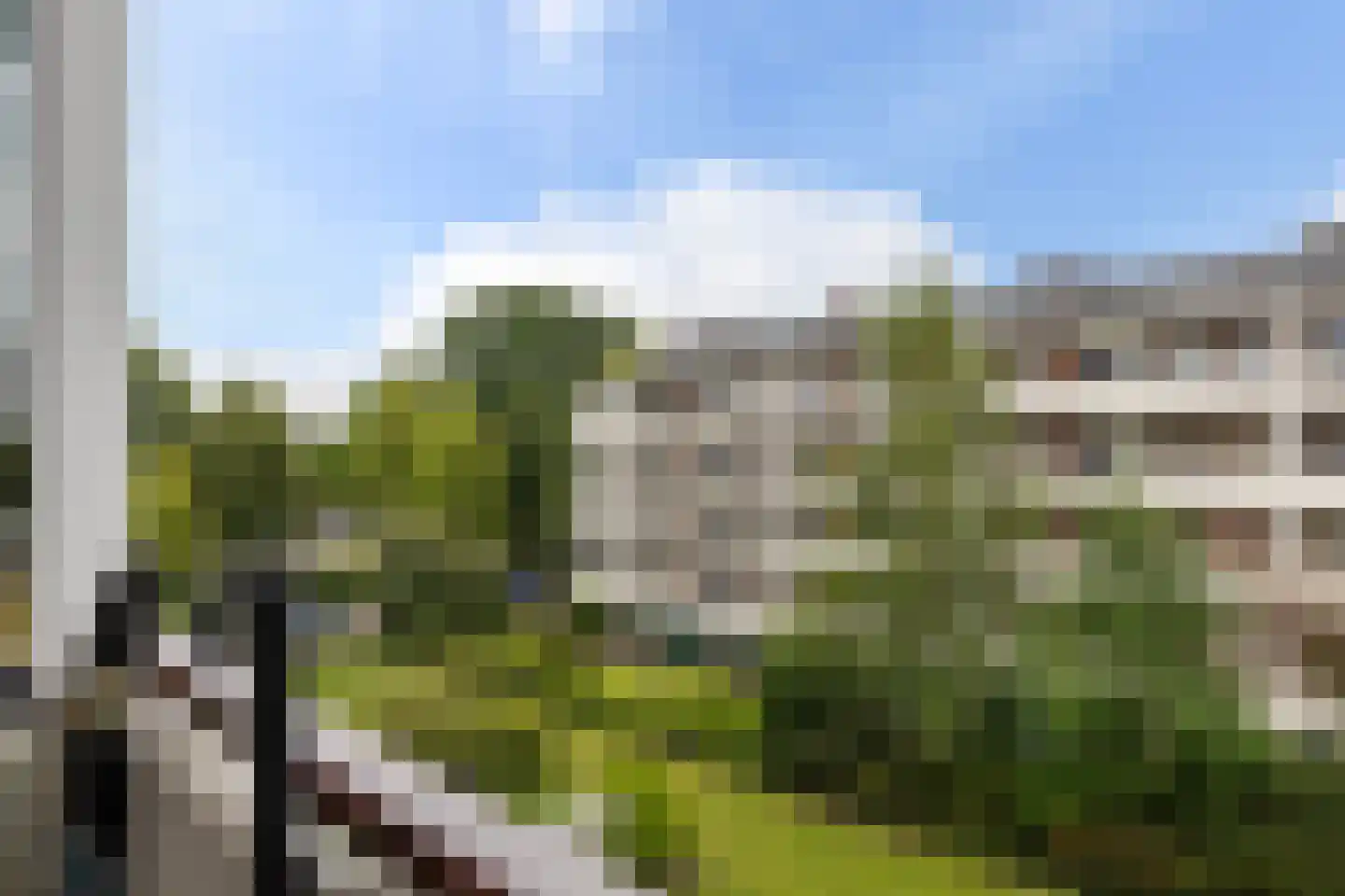 Koning Lodewijklaan 532 Apeldoorn thumbnail 12