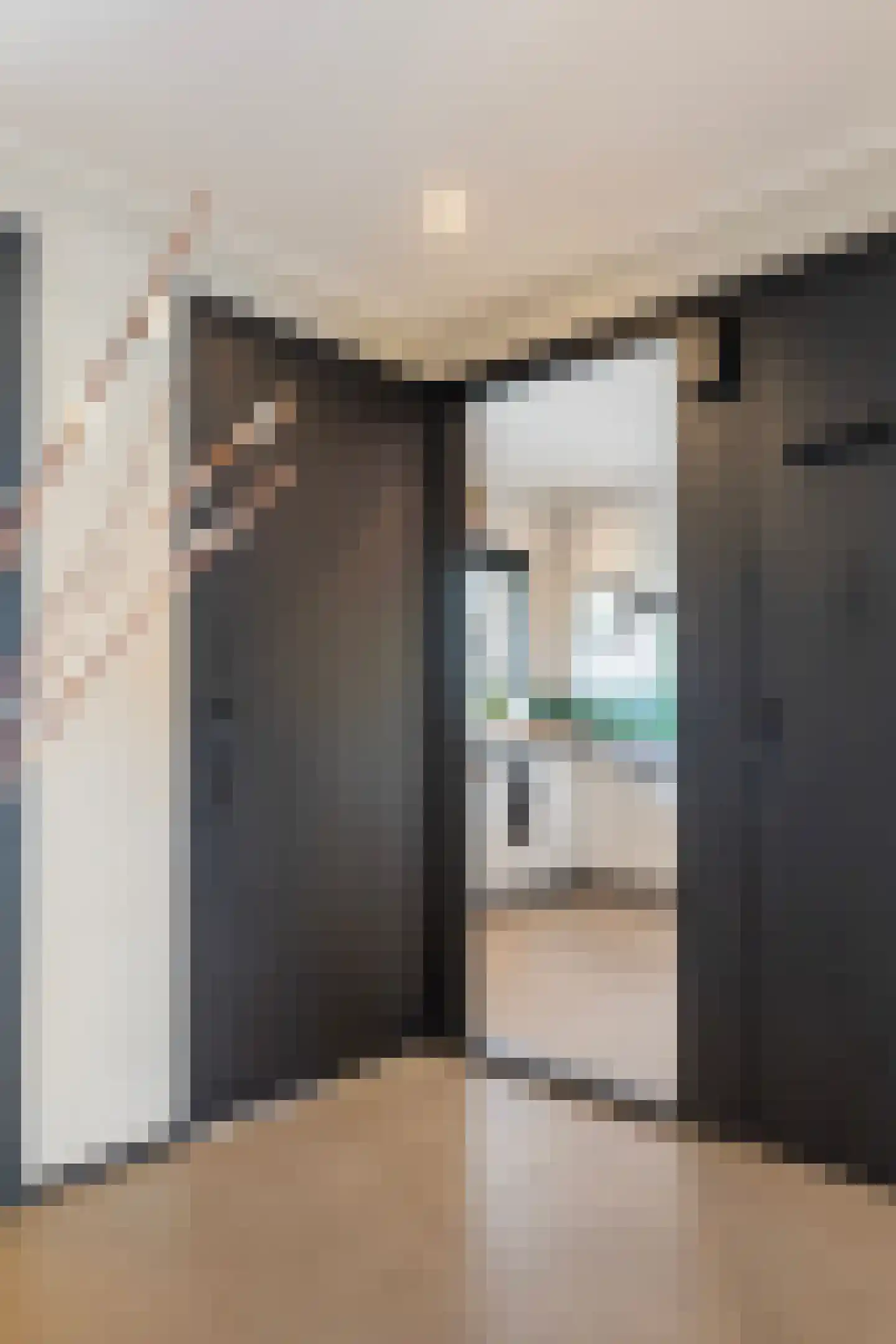 Koning Lodewijklaan 532 Apeldoorn thumbnail 13