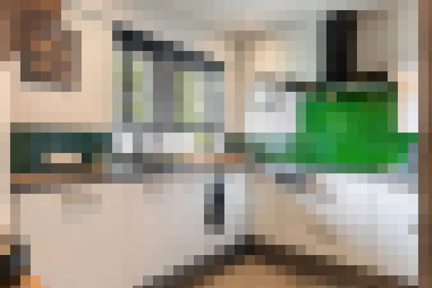 Koning Lodewijklaan 532 Apeldoorn thumbnail 14