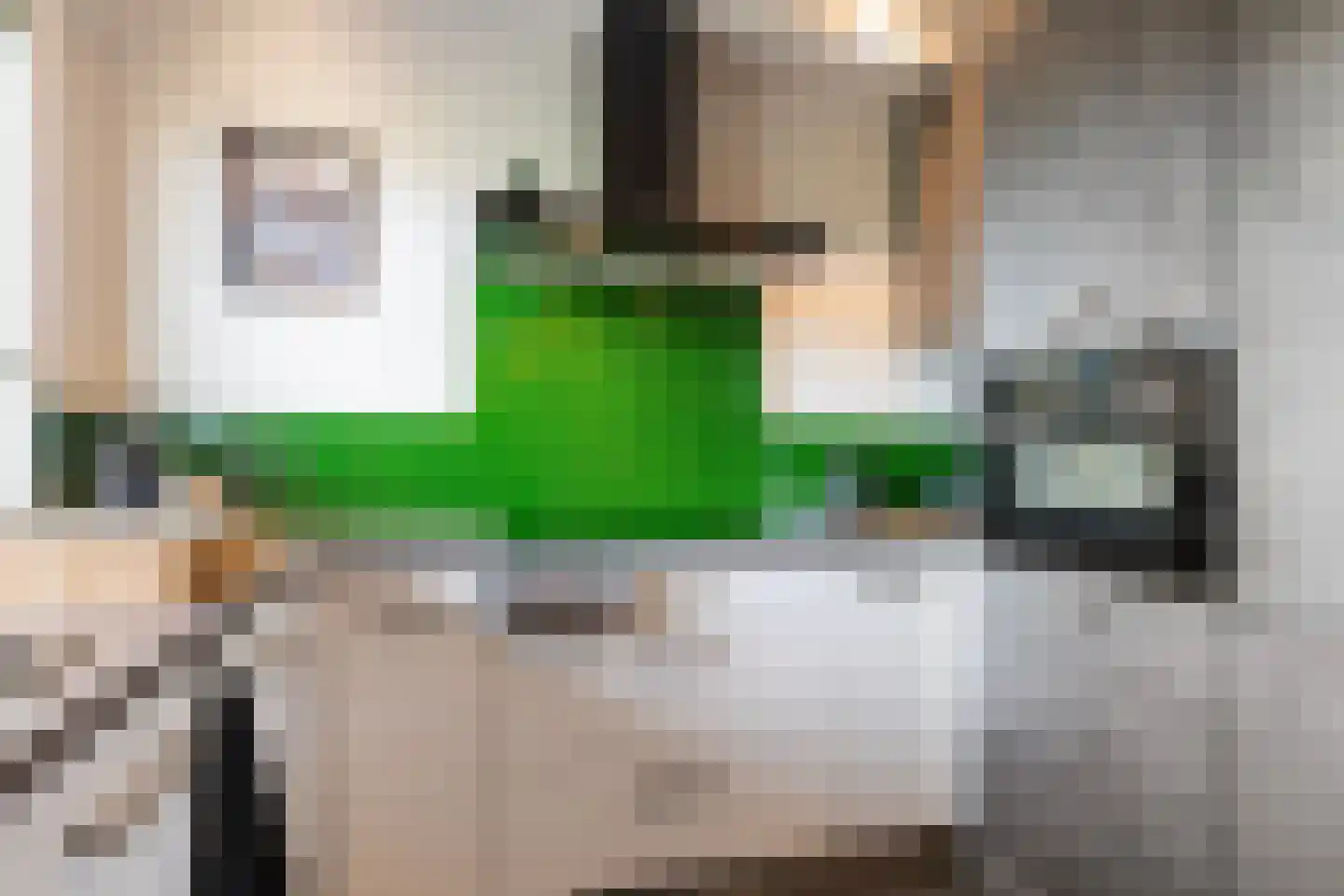Koning Lodewijklaan 532 Apeldoorn thumbnail 15