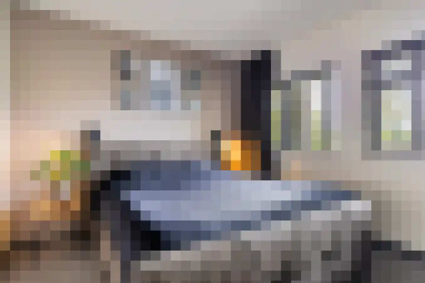 Koning Lodewijklaan 532 Apeldoorn thumbnail 16