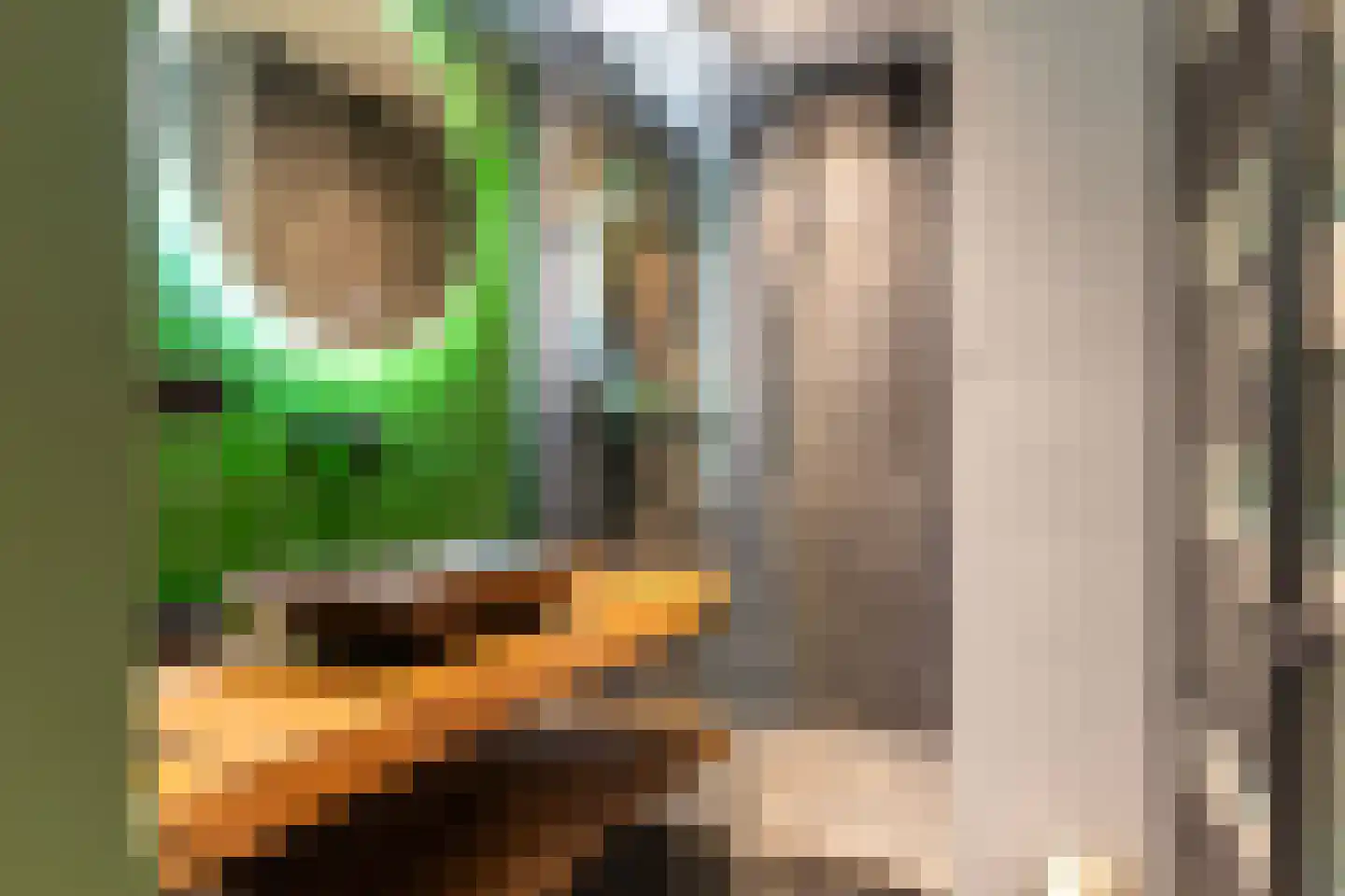Koning Lodewijklaan 532 Apeldoorn thumbnail 18