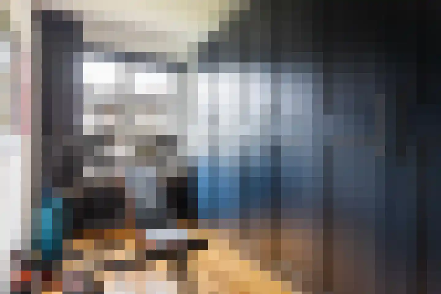 Koning Lodewijklaan 532 Apeldoorn thumbnail 20