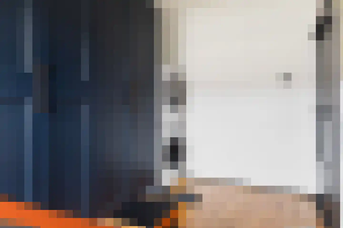 Koning Lodewijklaan 532 Apeldoorn thumbnail 21