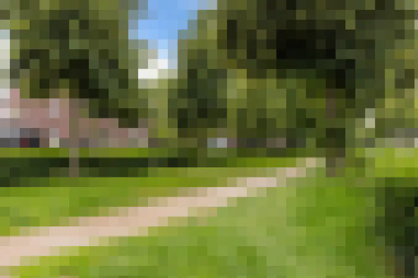 Koning Lodewijklaan 532 Apeldoorn thumbnail 22
