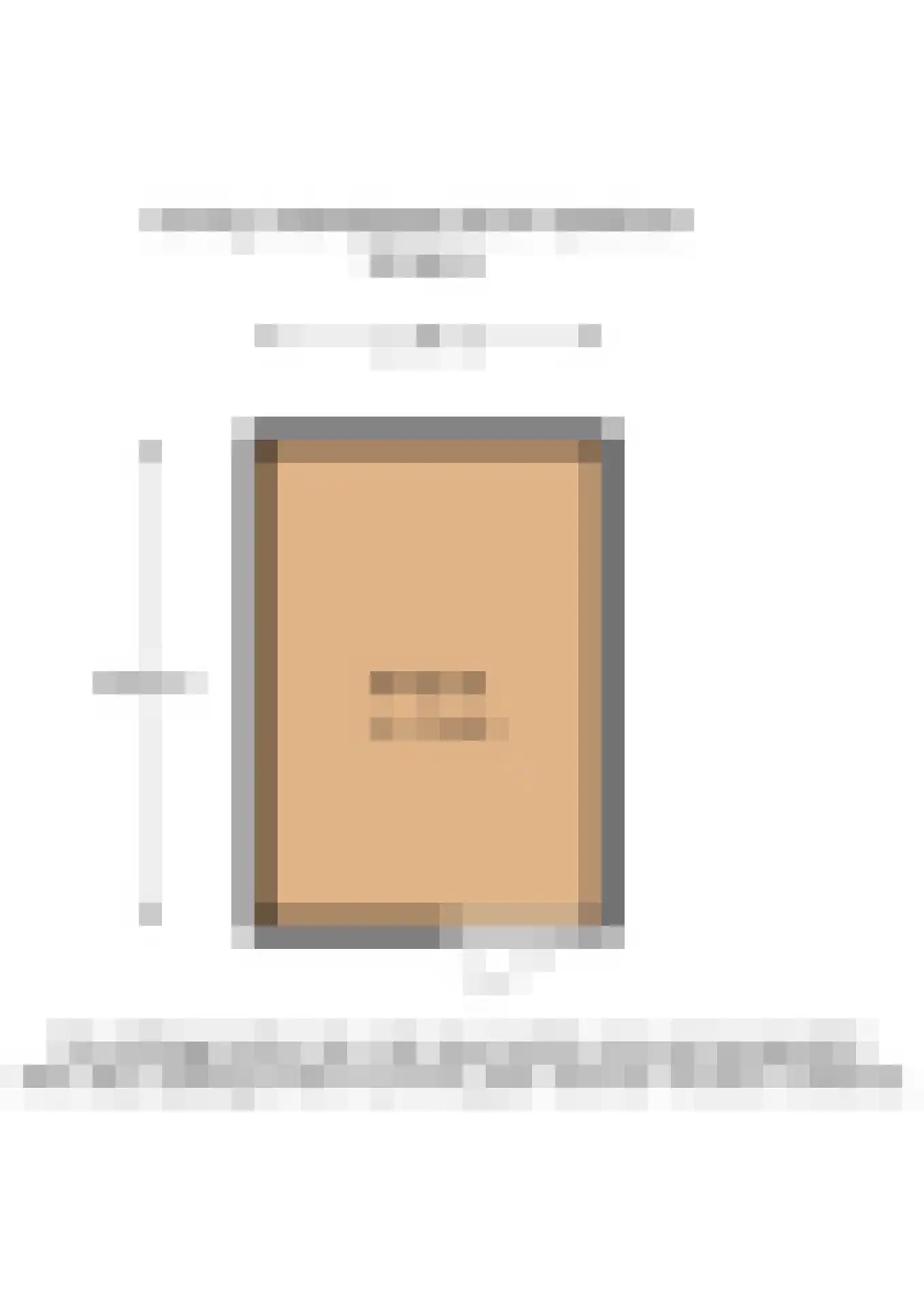 Koning Lodewijklaan 532 Apeldoorn thumbnail 25