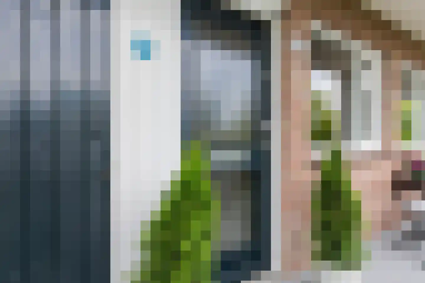 Koning Lodewijklaan 532 Apeldoorn thumbnail 4