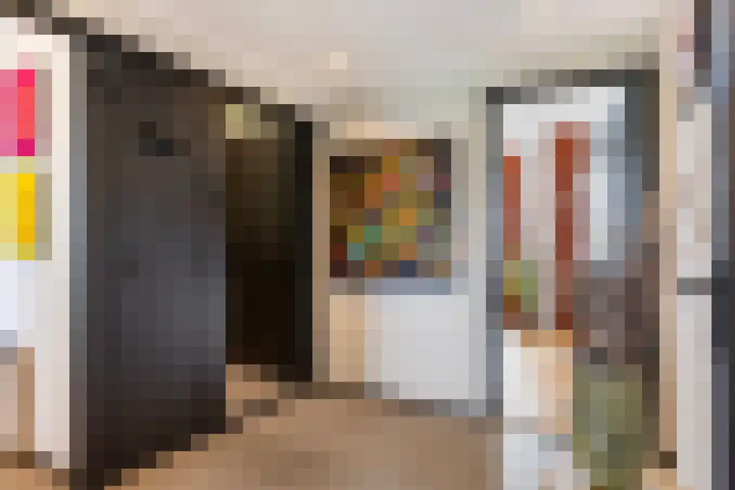 Koning Lodewijklaan 532 Apeldoorn thumbnail 6