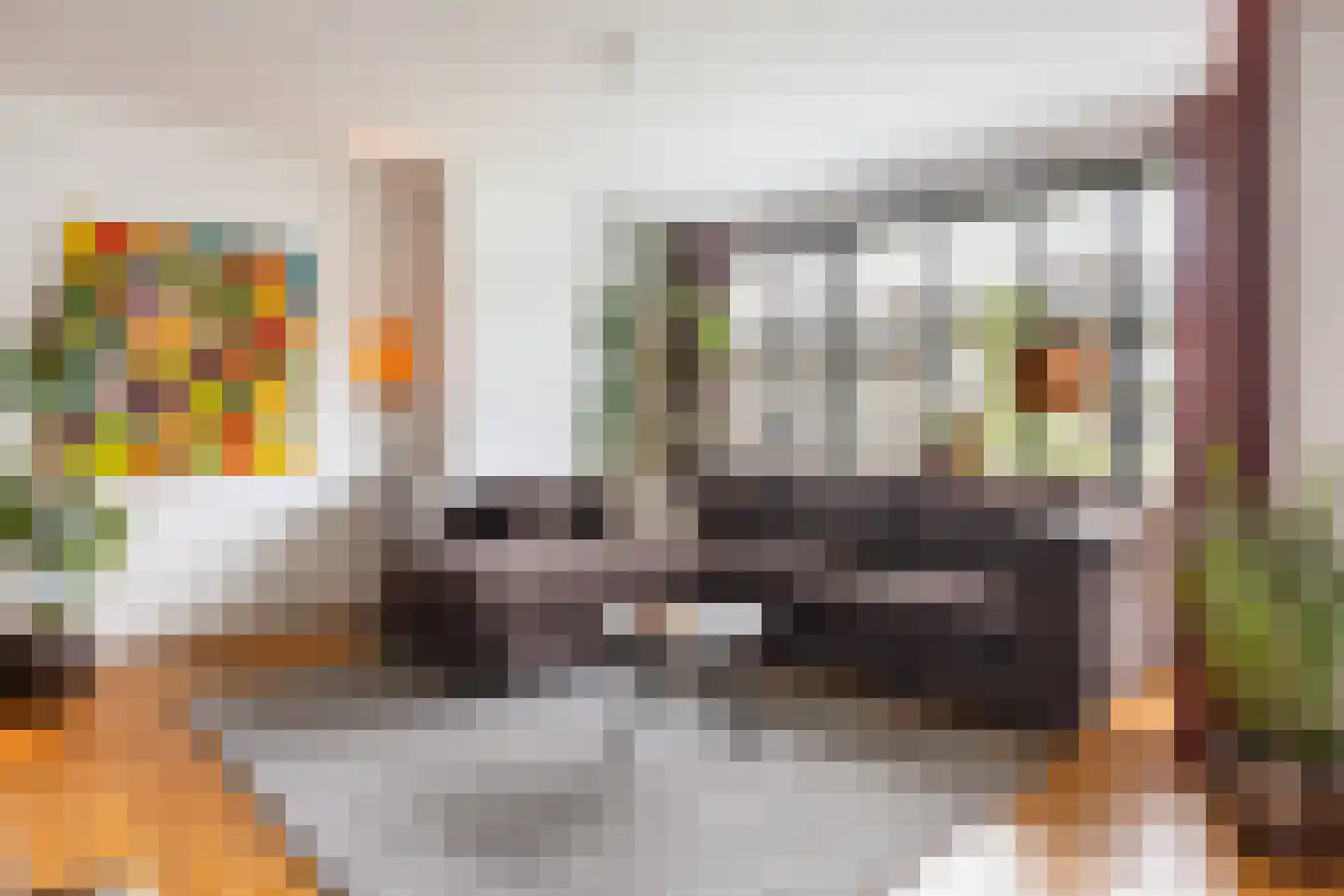 Koning Lodewijklaan 532 Apeldoorn thumbnail 7