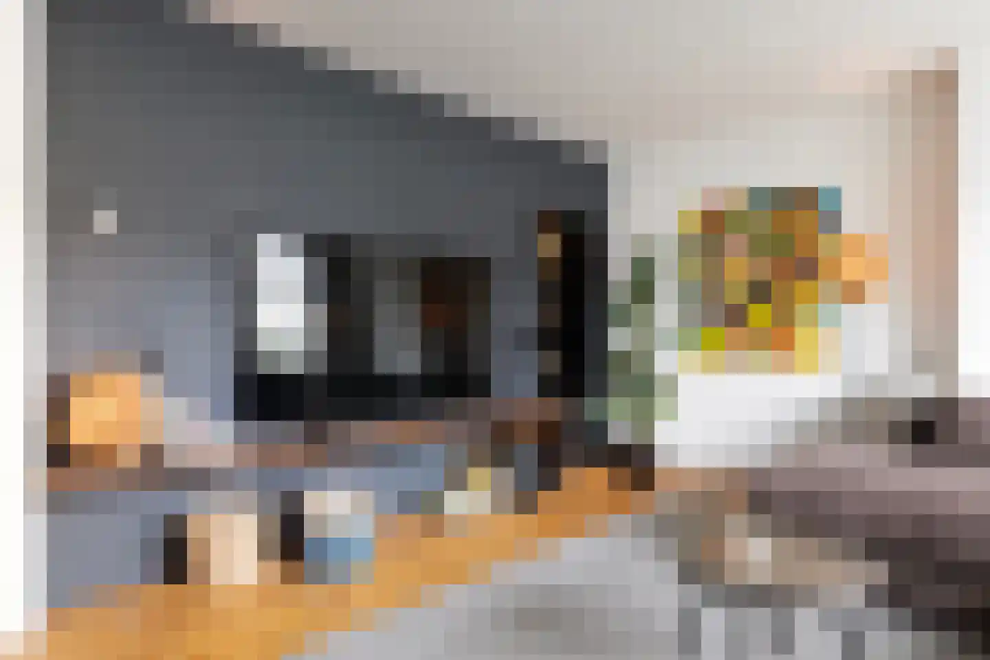 Koning Lodewijklaan 532 Apeldoorn thumbnail 8