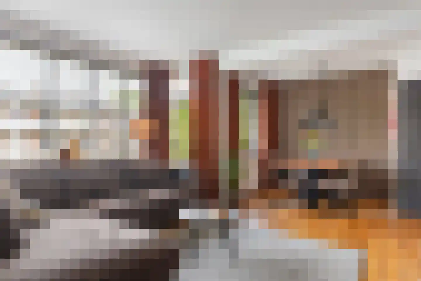 Koning Lodewijklaan 532 Apeldoorn thumbnail 9