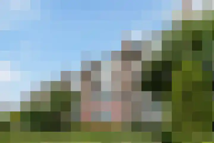 Koning Lodewijklaan 552 Apeldoorn