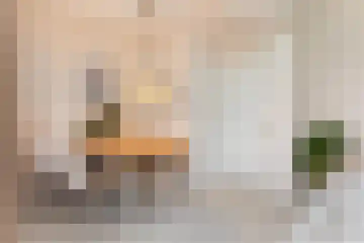 Koning Lodewijklaan 552 Apeldoorn thumbnail 12
