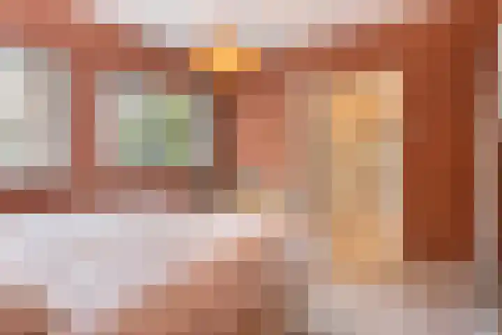 Koning Lodewijklaan 552 Apeldoorn thumbnail 19