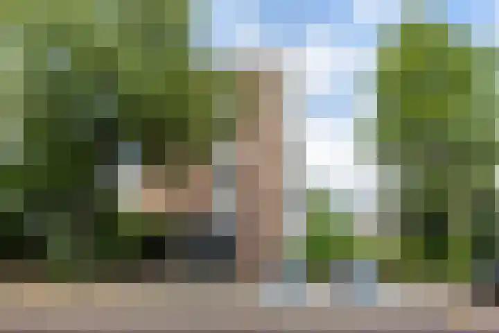 Koning Lodewijklaan 552 Apeldoorn thumbnail 34