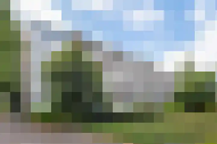 Koning Lodewijklaan 552 Apeldoorn thumbnail 36