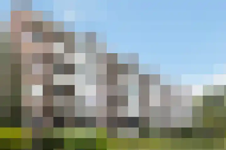 Koning Lodewijklaan 552 Apeldoorn thumbnail 37